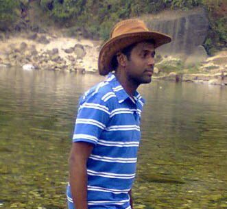 Crazy football fan and now working as an Editor at Maizupath