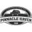pinnaclehavenfa's profile image