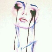 ➰ (@_itzsahar) Twitter profile photo