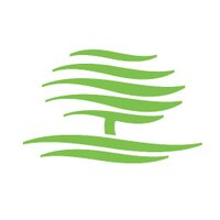 Richmond Hill GC (@rhgolfclub) 's Twitter Profile