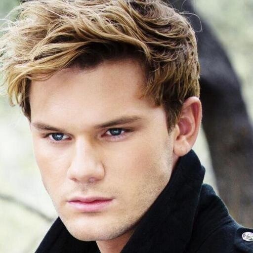 Fallenatic2014's profile picture. A devoted Fallenatic bringing you the latest news and updates of Fallen