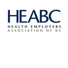 HEABC coordinates the human resource and labour relations interests of more than 230 publicly funded health care employers in BC.