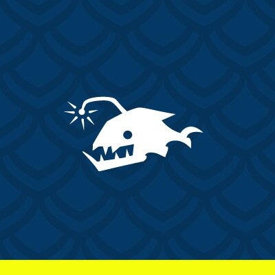 theslickfish's profile picture. Super creative, custom Web design studio, perched on the working waterfront of Portland, Maine.