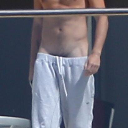 gefeliciteerd je hebt nu liam's dikke lul/5  {@janaftash}