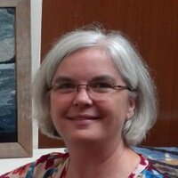Jean Haley (@eval_jean) 's Twitter Profile