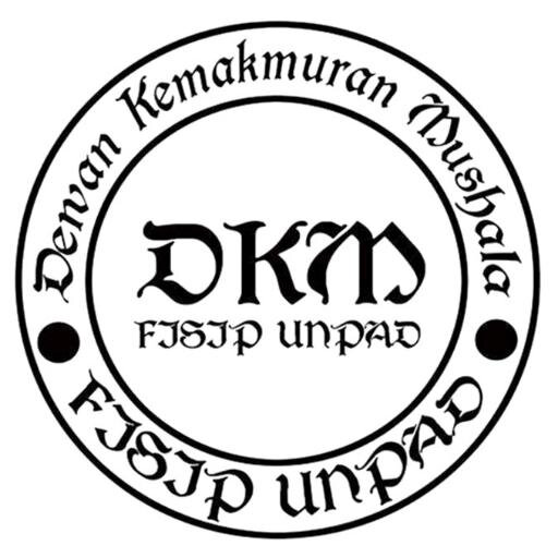 Lembaga Dakwah Fakultas Ilmu Sosial dan Ilmu Politik, feel free to mention anything, sebaik-baik manusia adl yang bermanfaat bagi org lain.