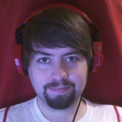 Twitch Partner since 2012. Esport Commentator. Diploma in Psychology. https://t.co/iml8zxI3Md Esport Eintopf https://t.co/HRQZFBjaxL