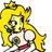 ramaysramays's profile image