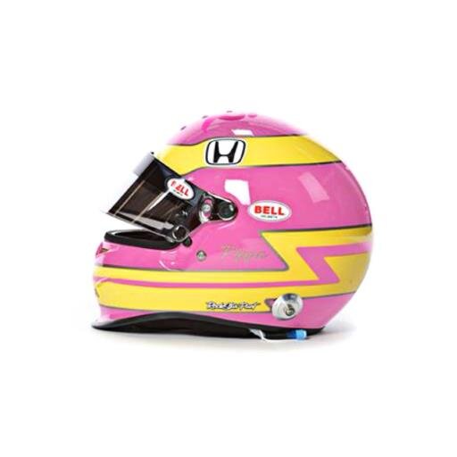 PippaMannPR's profile picture. Pippa Mann's official PR account.  If you don't follow her already, follow @pippamann