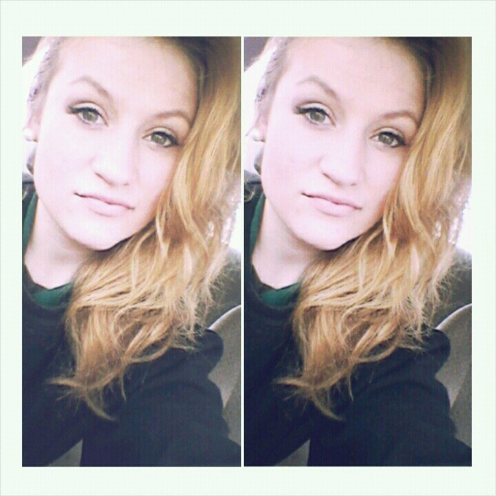 1D ♡ LM ♡ The Vamps ♡
I creep famous people.
Try to get their attention
get ignored
cry
*repeat*