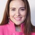 carmen quintero (@carmenquinter15) Twitter profile photo