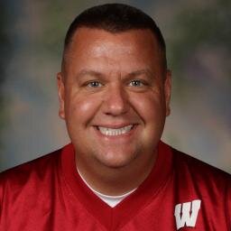 MrBarszcz's profile picture. I am a dad and teacher-leader... Life's like a movie, write your own ending...