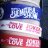 parisianb2uty's profile image