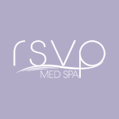 RSVP Med Spa offers the finest in cutting edge laser, aesthetic and cosmetic treatments. Call/come see South Overland Park’s premier med spa destination today!