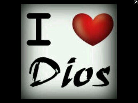 angelita1941's profile picture. Abuela consentidora! Trabajadora!luchadora por bienestar de su familia y las buenas personas,me encanta el futbol y trabajo social, tengo fé en un mejor pais.