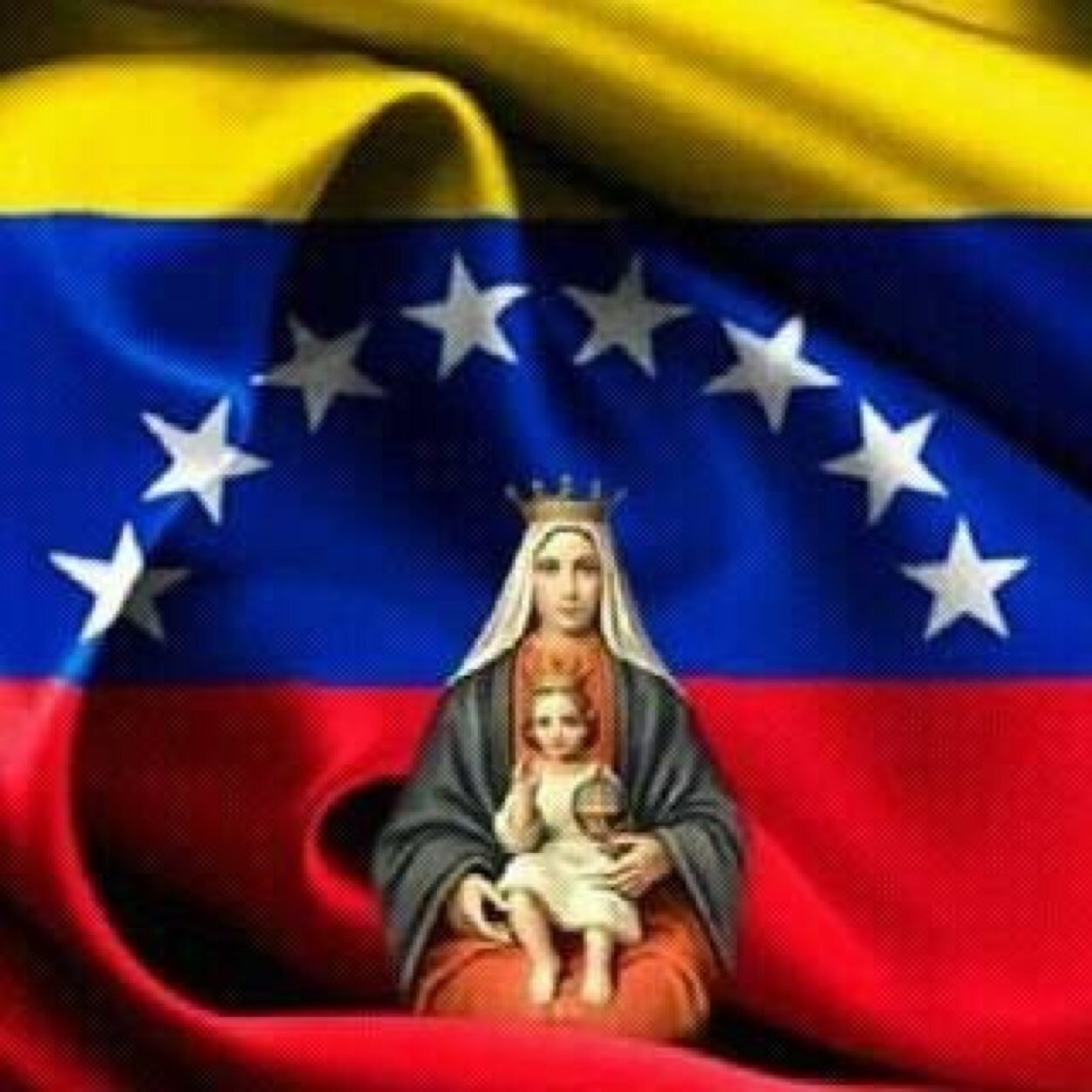 Esposa, madre y abuela, mi mayor orgullo mi familia.