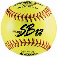 Coach Bakey (@vhstigersb) 's Twitter Profile Photo Coach Bakey (@vhstigersb) 's Twitter Profile Photo
