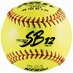 Coach Bakey (@vhstigersb) Twitter profile photo Coach Bakey (@vhstigersb) Twitter profile photo