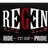 RegenAutoclub's profile image