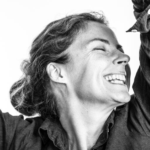 wheatonmahoney's profile picture. Headshot / Portrait photographer in Los Angeles.