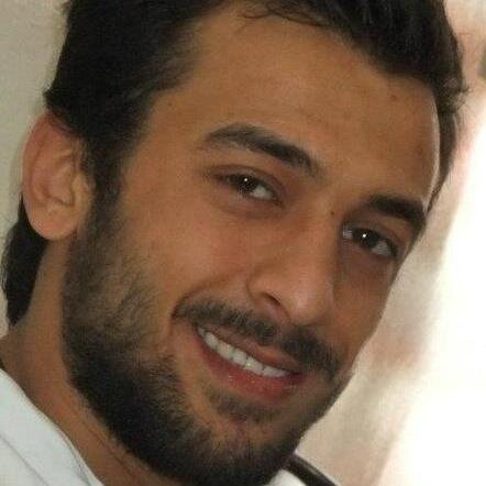 Asla qeri çekilme. Asla açıklama qetirme.Gerekeni yap ve bırak ulusunlar!
