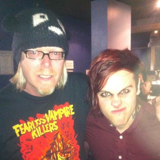 steve_toons's profile picture. 