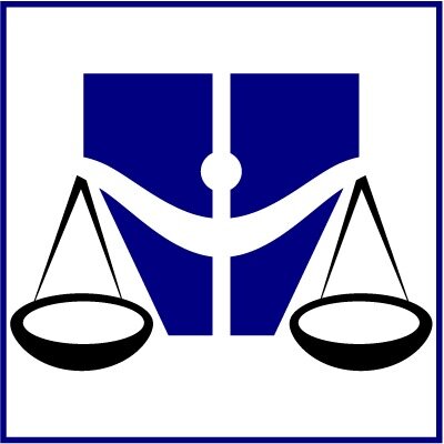 Scotia Law Training Ltd provide Scotland’s first and only Paralegal Modern Apprenticeship training programme.