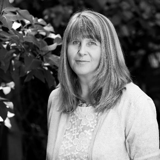 An independent travel agent and proud to offer exceptional service with honest advice! Email joanne.kemp@travelcounsellors.com