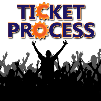 http://t.co/Ul9LWnSVMa Your source for live sports, concerts, & theater events worldwide. Official Ticket Exchange - Your Tickets. Your Choice. Your Freedom