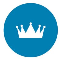 Elevate Auctions (@elevateauctions) 's Twitter Profile
