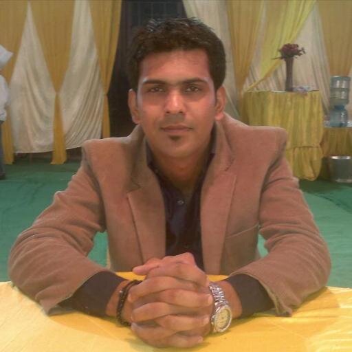 “Don't dare to be different, dare to be yourself - if that doesn't make you different then something is wrong.” 
.