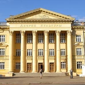 derbyshky's profile picture. Все, что постится из Дербышек. Фотографии берутся ТОЛЬКО из открытых аккаунтов.