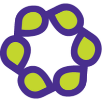 AEN (@abenvnet) 's Twitter Profile