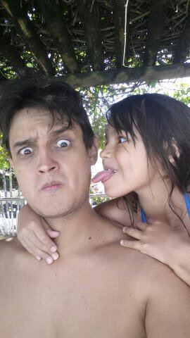 Julian_MSG's profile picture. 