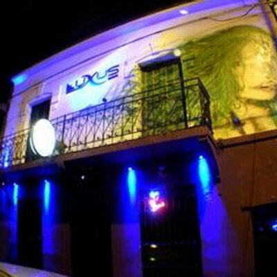 Luxus Bar Luxusbar Twitter