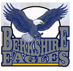 BerkshireEagles's profile picture. 2018 California Distinguished School. Empowering a community of learners who are problem solvers, empathetic, and have the courage to lead responsible lives.