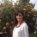 Amanda Heflin - @amandajoyheflin - Twitter