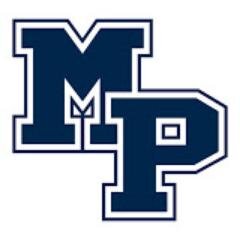 Malvern Prep Friars