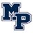 MPFriars's profile image