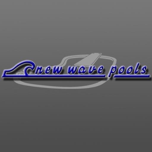 New Wave Pools is located in St. Catharines at 21 Hiscott Street (QEW & Ontario). We offer residential and commercial construction, service/repair and retail.