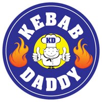 Kebab Daddy(@kebabdaddy) 's Twitter Profile Photo