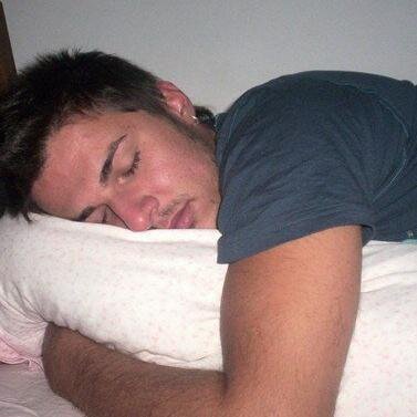 suntexs's profile picture. 