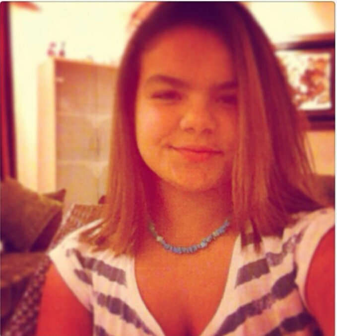 IDeveciler's profile picture. 