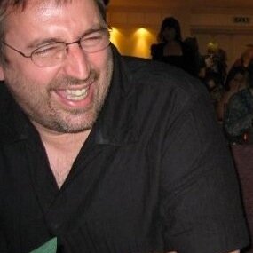 gazzawhite's profile picture. 