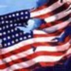 I'm the ORIGINAL! Tweets are my opinions - not investment advice. R/T's are not (all) endorsements. Cramidiot can suck me...(see link)