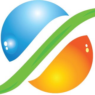 siestapebble's profile picture. Swimming pool surface and renovation specialist. Licensed PebbleTec applicator. Quality is not generic. Only PebbleTec IS Pebbletec.  239-567-1678