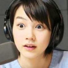 jejejegirl1's profile picture. 