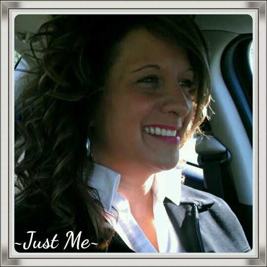 shannonbenham's profile picture. My name is Shannon. I am 40 years old, and a mother full time. I am looking for a new career in retail management and or marketing.