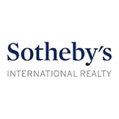 Sotheby's International Realty | Santa Fe. Artfully uniting extraordinary properties with extraordinary lives.