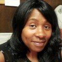 Kisha Walker - @klynn910 - Twitter